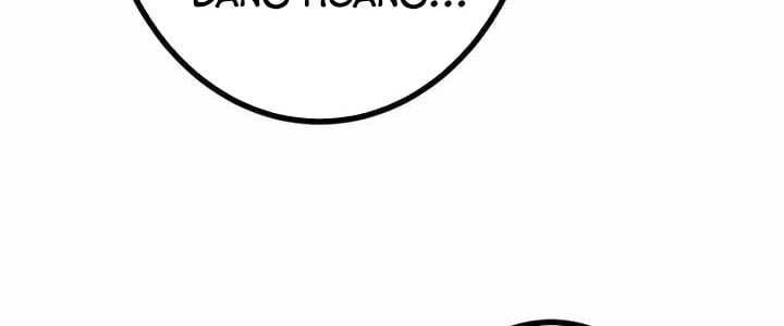 Sát Thủ Mạnh Nhất Chuyển Sinh Sang Thế Giới Khác Chapter 54 - Trang 2