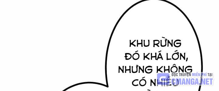 Sát Thủ Mạnh Nhất Chuyển Sinh Sang Thế Giới Khác Chapter 54 - Trang 2