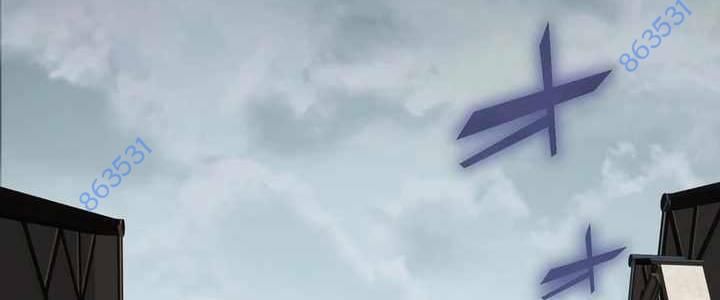 Sát Thủ Mạnh Nhất Chuyển Sinh Sang Thế Giới Khác Chapter 54 - Trang 2