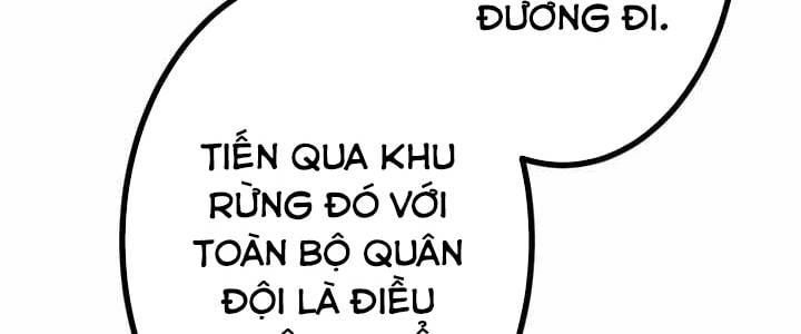 Sát Thủ Mạnh Nhất Chuyển Sinh Sang Thế Giới Khác Chapter 54 - Trang 2