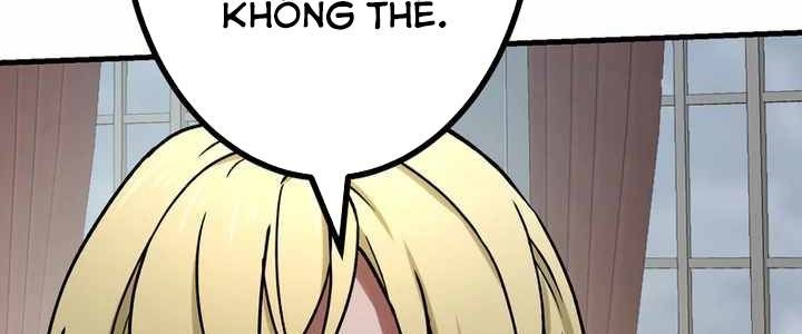 Sát Thủ Mạnh Nhất Chuyển Sinh Sang Thế Giới Khác Chapter 54 - Trang 2