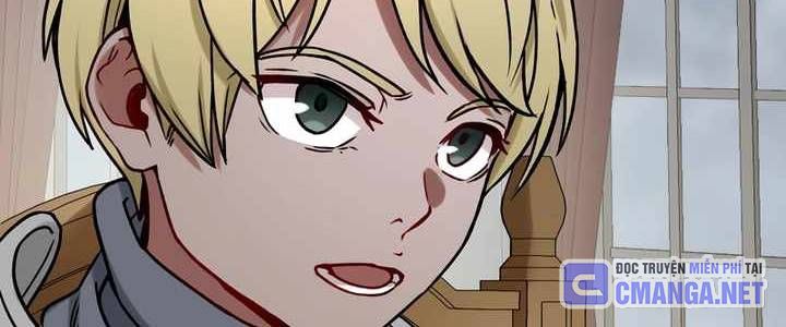 Sát Thủ Mạnh Nhất Chuyển Sinh Sang Thế Giới Khác Chapter 54 - Trang 2