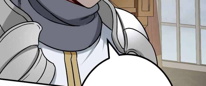 Sát Thủ Mạnh Nhất Chuyển Sinh Sang Thế Giới Khác Chapter 54 - Trang 2