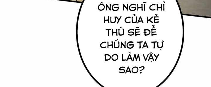 Sát Thủ Mạnh Nhất Chuyển Sinh Sang Thế Giới Khác Chapter 54 - Trang 2
