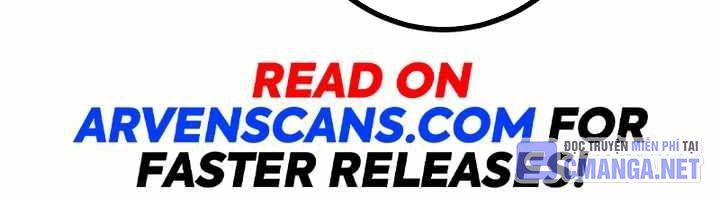 Sát Thủ Mạnh Nhất Chuyển Sinh Sang Thế Giới Khác Chapter 54 - Trang 2