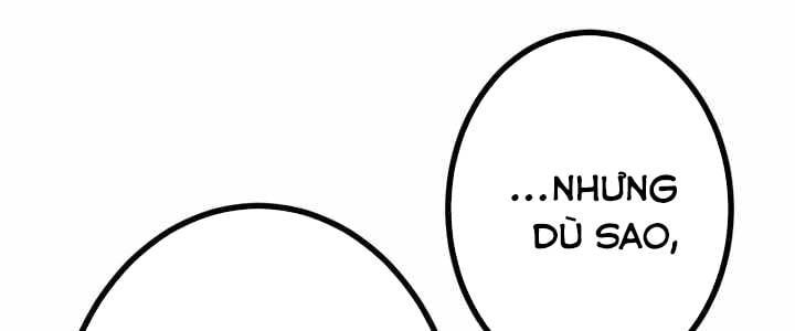 Sát Thủ Mạnh Nhất Chuyển Sinh Sang Thế Giới Khác Chapter 54 - Trang 2