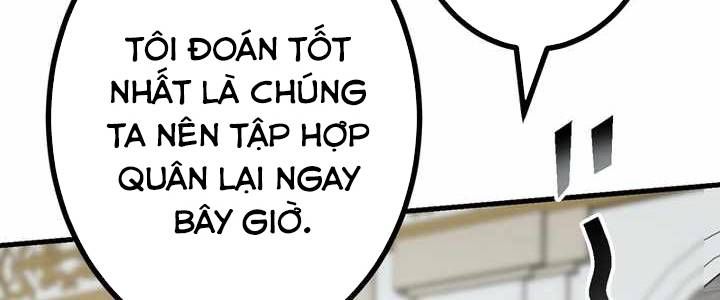 Sát Thủ Mạnh Nhất Chuyển Sinh Sang Thế Giới Khác Chapter 54 - Trang 2