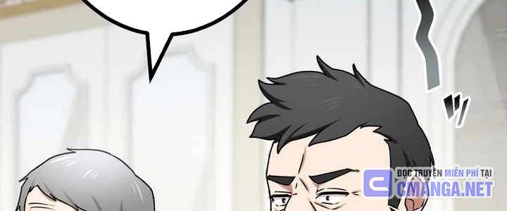 Sát Thủ Mạnh Nhất Chuyển Sinh Sang Thế Giới Khác Chapter 54 - Trang 2