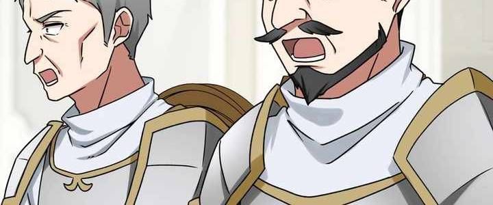 Sát Thủ Mạnh Nhất Chuyển Sinh Sang Thế Giới Khác Chapter 54 - Trang 2