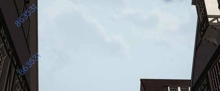 Sát Thủ Mạnh Nhất Chuyển Sinh Sang Thế Giới Khác Chapter 54 - Trang 2