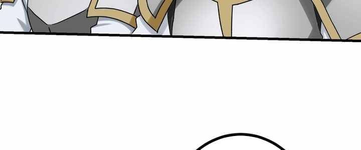 Sát Thủ Mạnh Nhất Chuyển Sinh Sang Thế Giới Khác Chapter 54 - Trang 2