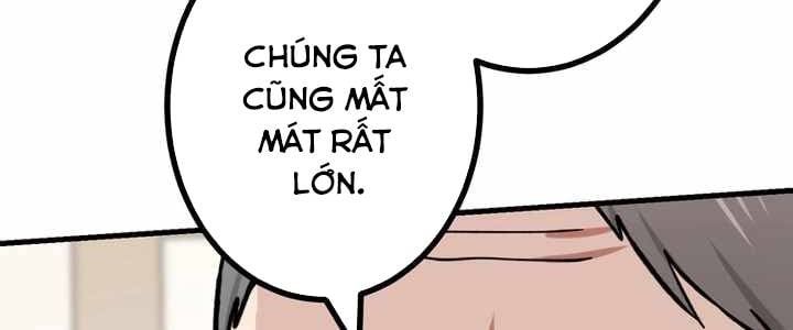Sát Thủ Mạnh Nhất Chuyển Sinh Sang Thế Giới Khác Chapter 54 - Trang 2