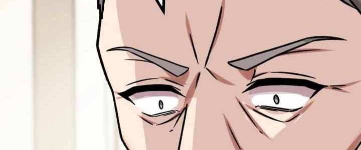 Sát Thủ Mạnh Nhất Chuyển Sinh Sang Thế Giới Khác Chapter 54 - Trang 2