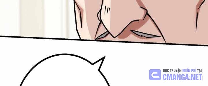 Sát Thủ Mạnh Nhất Chuyển Sinh Sang Thế Giới Khác Chapter 54 - Trang 2