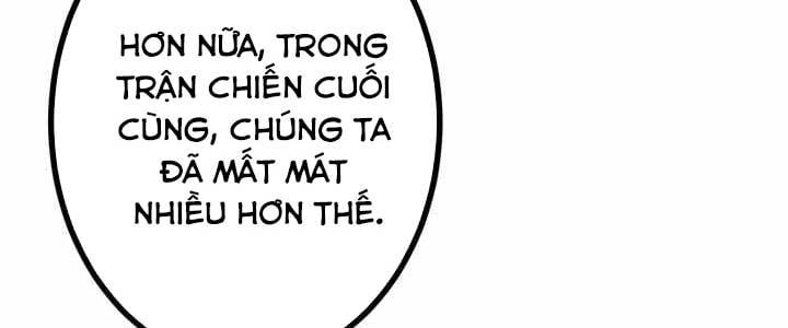 Sát Thủ Mạnh Nhất Chuyển Sinh Sang Thế Giới Khác Chapter 54 - Trang 2