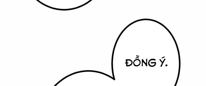 Sát Thủ Mạnh Nhất Chuyển Sinh Sang Thế Giới Khác Chapter 54 - Trang 2