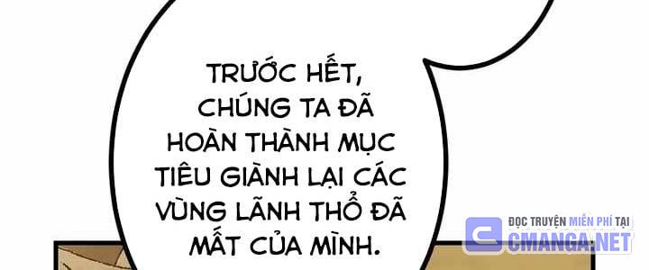 Sát Thủ Mạnh Nhất Chuyển Sinh Sang Thế Giới Khác Chapter 54 - Trang 2