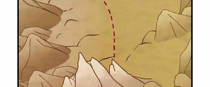 Sát Thủ Mạnh Nhất Chuyển Sinh Sang Thế Giới Khác Chapter 54 - Trang 2