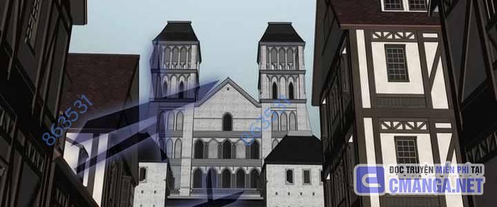 Sát Thủ Mạnh Nhất Chuyển Sinh Sang Thế Giới Khác Chapter 54 - Trang 2