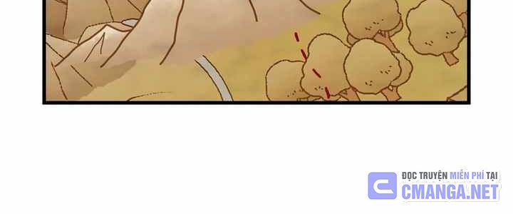 Sát Thủ Mạnh Nhất Chuyển Sinh Sang Thế Giới Khác Chapter 54 - Trang 2