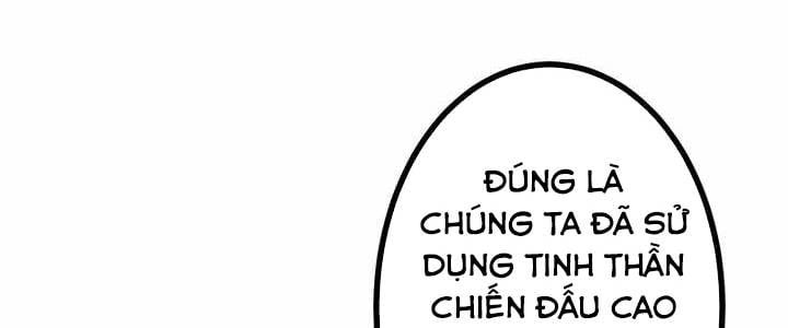 Sát Thủ Mạnh Nhất Chuyển Sinh Sang Thế Giới Khác Chapter 54 - Trang 2