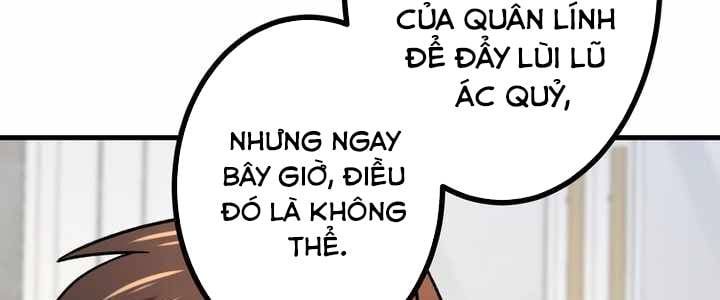 Sát Thủ Mạnh Nhất Chuyển Sinh Sang Thế Giới Khác Chapter 54 - Trang 2