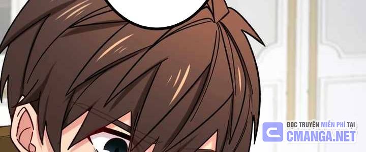 Sát Thủ Mạnh Nhất Chuyển Sinh Sang Thế Giới Khác Chapter 54 - Trang 2