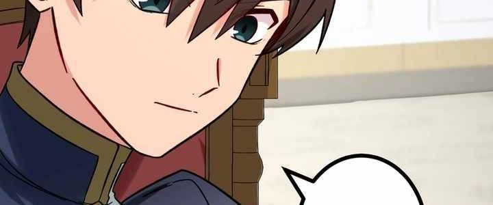 Sát Thủ Mạnh Nhất Chuyển Sinh Sang Thế Giới Khác Chapter 54 - Trang 2