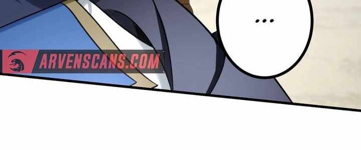 Sát Thủ Mạnh Nhất Chuyển Sinh Sang Thế Giới Khác Chapter 54 - Trang 2