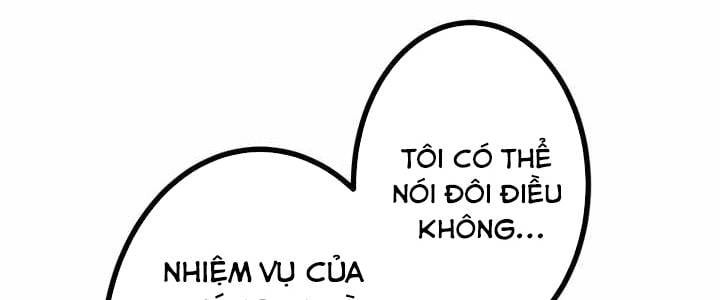 Sát Thủ Mạnh Nhất Chuyển Sinh Sang Thế Giới Khác Chapter 54 - Trang 2