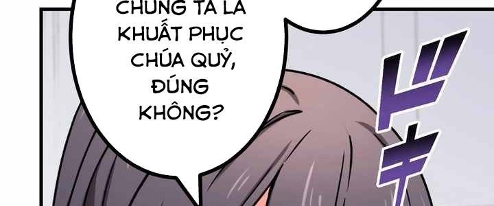 Sát Thủ Mạnh Nhất Chuyển Sinh Sang Thế Giới Khác Chapter 54 - Trang 2