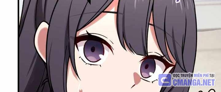 Sát Thủ Mạnh Nhất Chuyển Sinh Sang Thế Giới Khác Chapter 54 - Trang 2