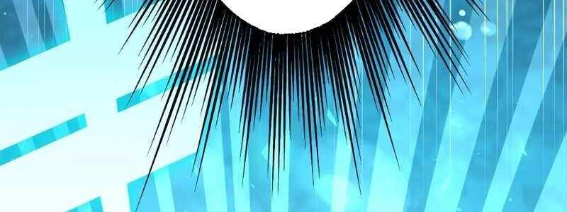 Sát Thủ Mạnh Nhất Chuyển Sinh Sang Thế Giới Khác Chapter 55 - Trang 2