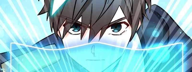 Sát Thủ Mạnh Nhất Chuyển Sinh Sang Thế Giới Khác Chapter 55 - Trang 2