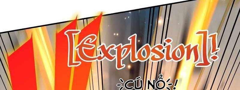 Sát Thủ Mạnh Nhất Chuyển Sinh Sang Thế Giới Khác Chapter 55 - Trang 2