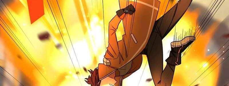 Sát Thủ Mạnh Nhất Chuyển Sinh Sang Thế Giới Khác Chapter 55 - Trang 2