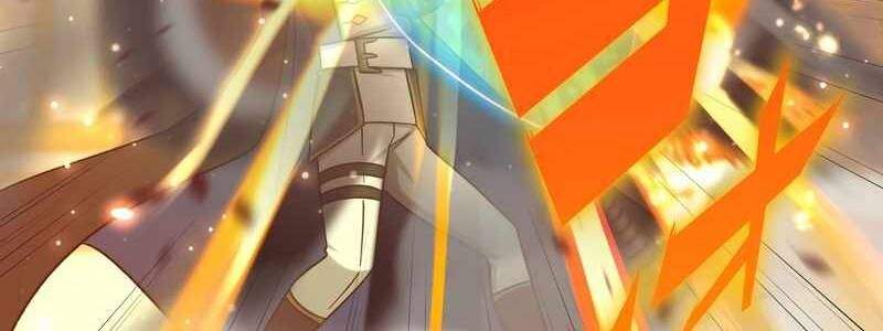 Sát Thủ Mạnh Nhất Chuyển Sinh Sang Thế Giới Khác Chapter 55 - Trang 2