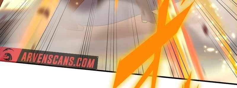 Sát Thủ Mạnh Nhất Chuyển Sinh Sang Thế Giới Khác Chapter 55 - Trang 2