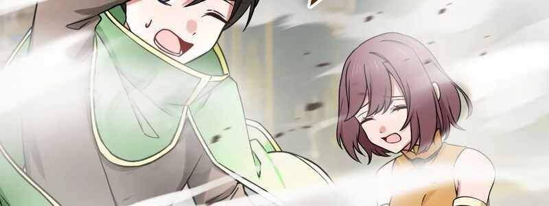 Sát Thủ Mạnh Nhất Chuyển Sinh Sang Thế Giới Khác Chapter 55 - Trang 2