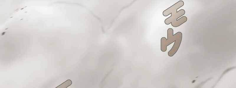 Sát Thủ Mạnh Nhất Chuyển Sinh Sang Thế Giới Khác Chapter 55 - Trang 2