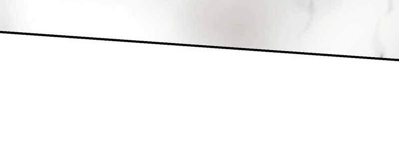 Sát Thủ Mạnh Nhất Chuyển Sinh Sang Thế Giới Khác Chapter 55 - Trang 2