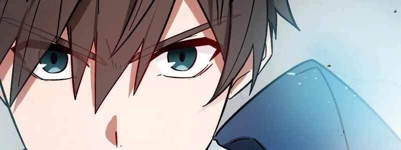 Sát Thủ Mạnh Nhất Chuyển Sinh Sang Thế Giới Khác Chapter 55 - Trang 2