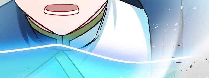 Sát Thủ Mạnh Nhất Chuyển Sinh Sang Thế Giới Khác Chapter 55 - Trang 2