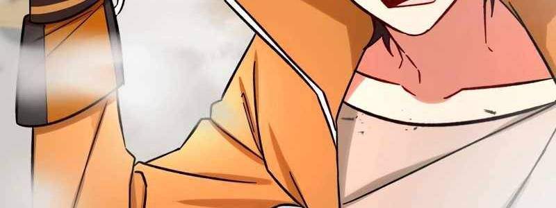 Sát Thủ Mạnh Nhất Chuyển Sinh Sang Thế Giới Khác Chapter 55 - Trang 2