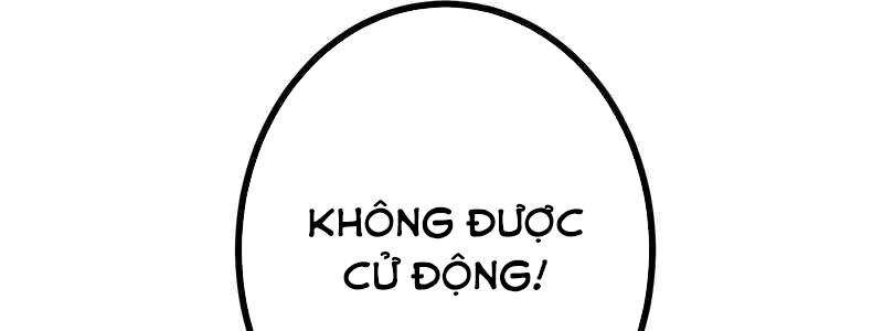 Sát Thủ Mạnh Nhất Chuyển Sinh Sang Thế Giới Khác Chapter 55 - Trang 2