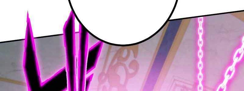 Sát Thủ Mạnh Nhất Chuyển Sinh Sang Thế Giới Khác Chapter 55 - Trang 2