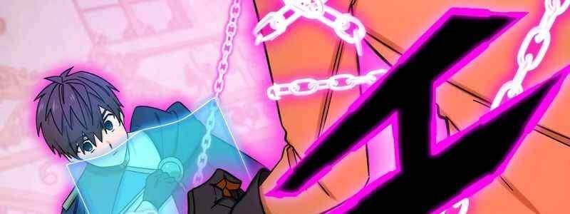 Sát Thủ Mạnh Nhất Chuyển Sinh Sang Thế Giới Khác Chapter 55 - Trang 2