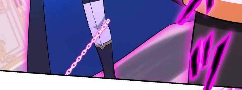 Sát Thủ Mạnh Nhất Chuyển Sinh Sang Thế Giới Khác Chapter 55 - Trang 2