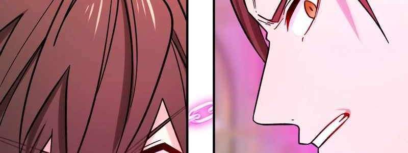 Sát Thủ Mạnh Nhất Chuyển Sinh Sang Thế Giới Khác Chapter 55 - Trang 2