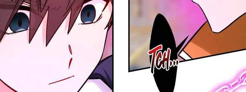 Sát Thủ Mạnh Nhất Chuyển Sinh Sang Thế Giới Khác Chapter 55 - Trang 2